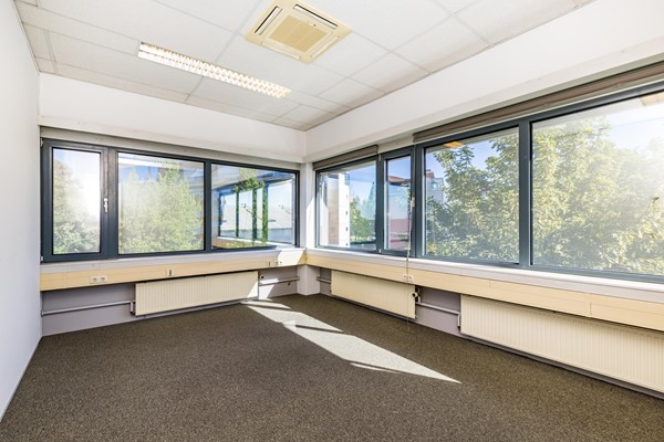 Medium property photo - Mozartlaan 3, 3144 NA Maassluis